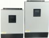 chinese cost effective mppt solar inverters